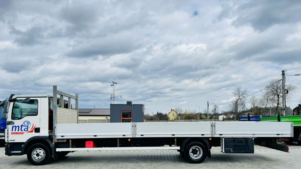 camion plateau 4 (1)