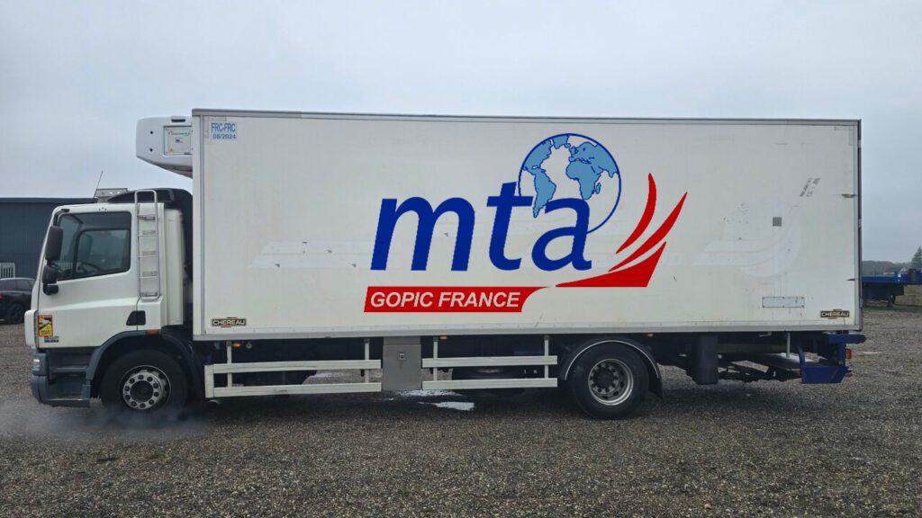 camion réfrigéré 5 (1)