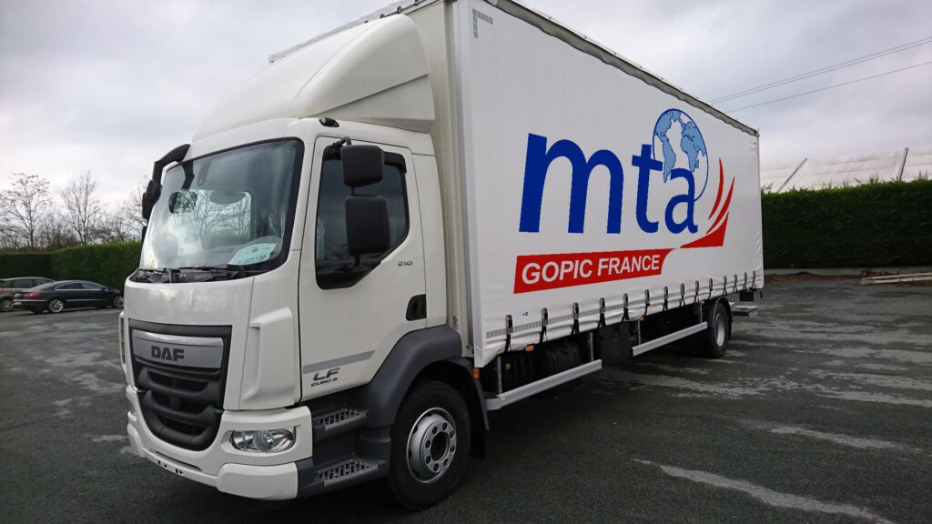 camion standard 2 (1)